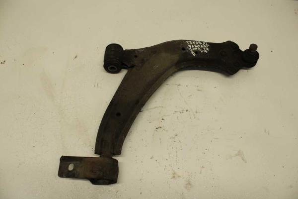 TRIANGLE AVANT DROIT CITROEN BERLINGO / PICASSO / XSARA / PEUGEOT PARTNER -2008 - Vue 1